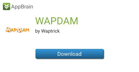 www.wapdam.com.|Wapdam for Android